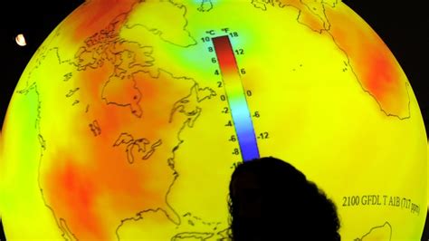 The two days that salvaged a climate deal